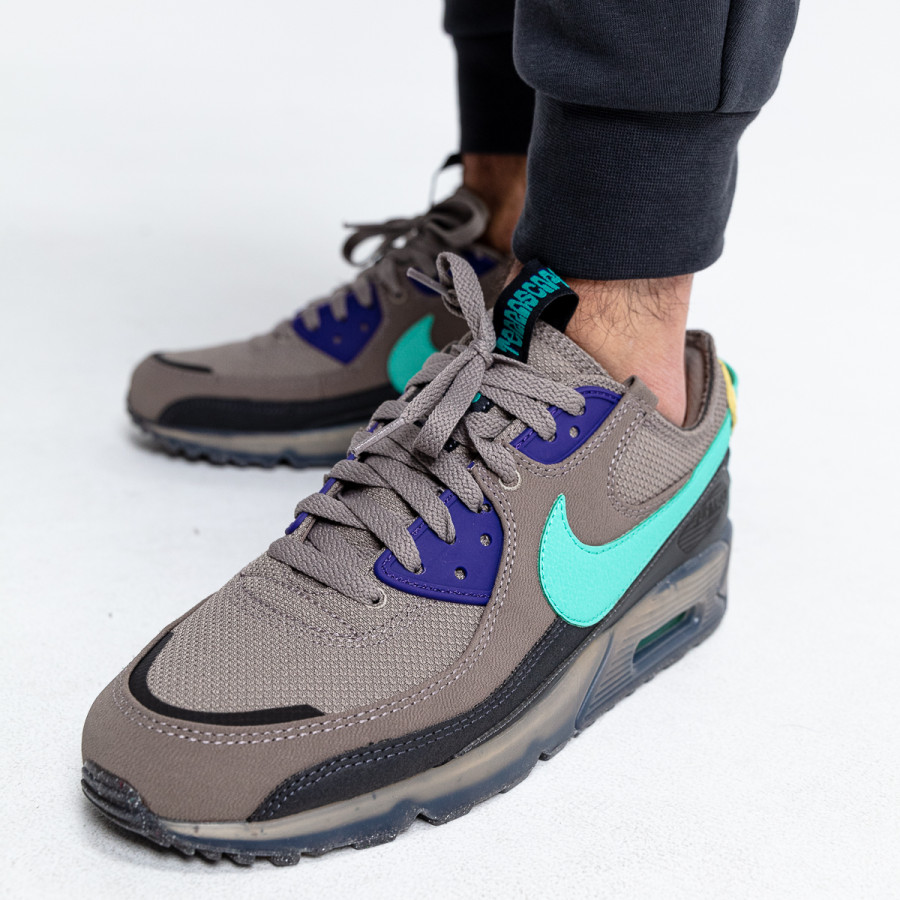 NIKE Patike Air Max Terrascape 90 