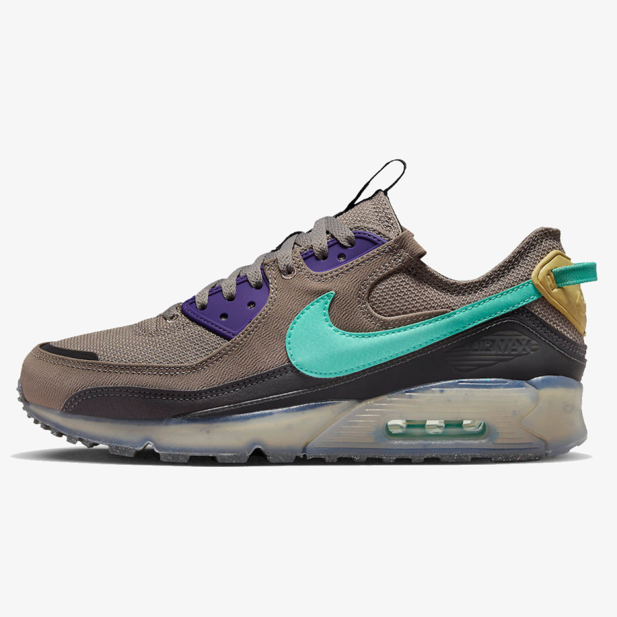 NIKE Patike Air Max Terrascape 90 