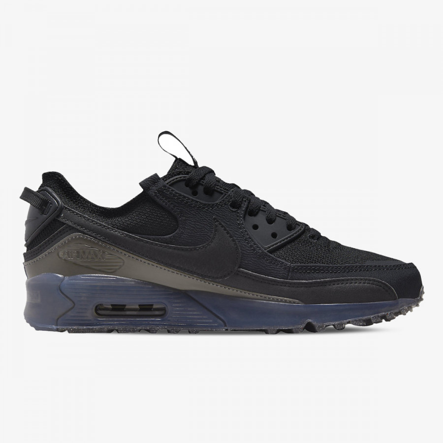 NIKE Patike Air Max Terrascape 90 