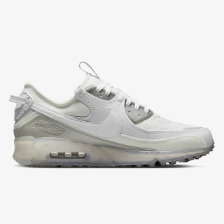 NIKE Patike Air Max Terrascape 90 