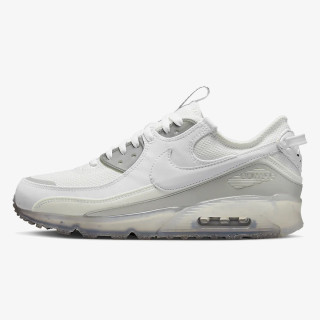 NIKE Patike Air Max Terrascape 90 