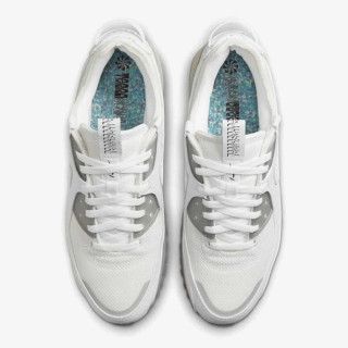 NIKE Patike Air Max Terrascape 90 