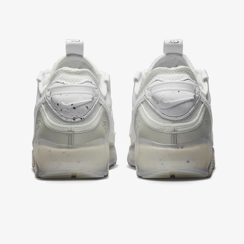 NIKE Patike Air Max Terrascape 90 