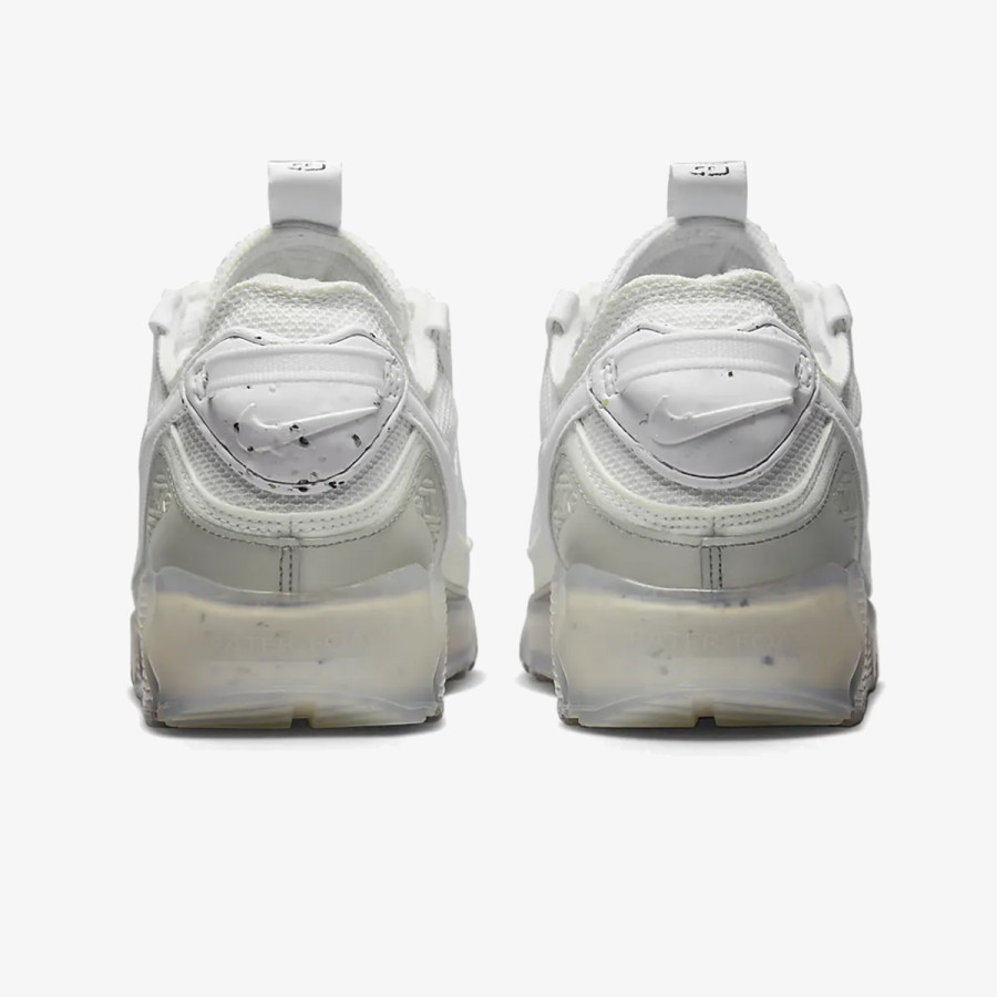 NIKE Patike Air Max Terrascape 90 