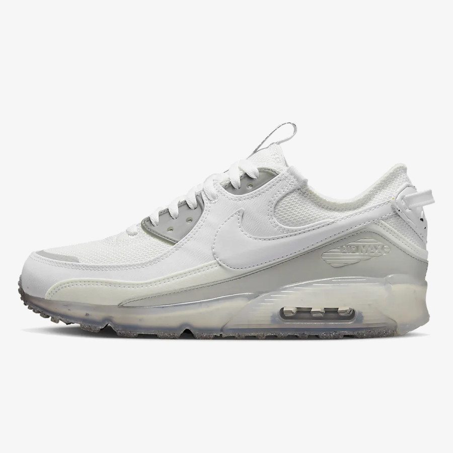 NIKE Patike Air Max Terrascape 90 