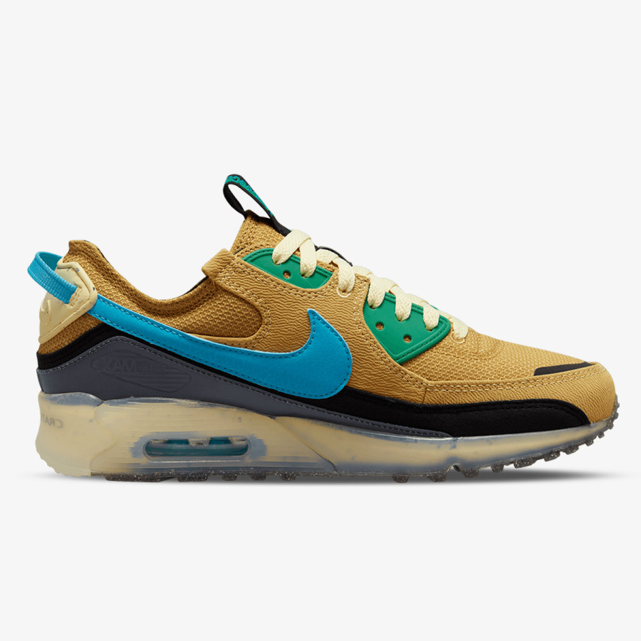 NIKE Patike Air Max Terrascape 90 