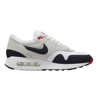 NIKE Patike NIKE AIR MAX 1 '86 OG 