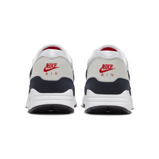 NIKE Patike NIKE AIR MAX 1 '86 OG 