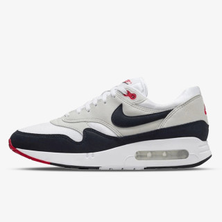 NIKE Patike NIKE AIR MAX 1 '86 OG 