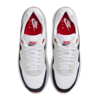 NIKE Patike NIKE AIR MAX 1 '86 OG 