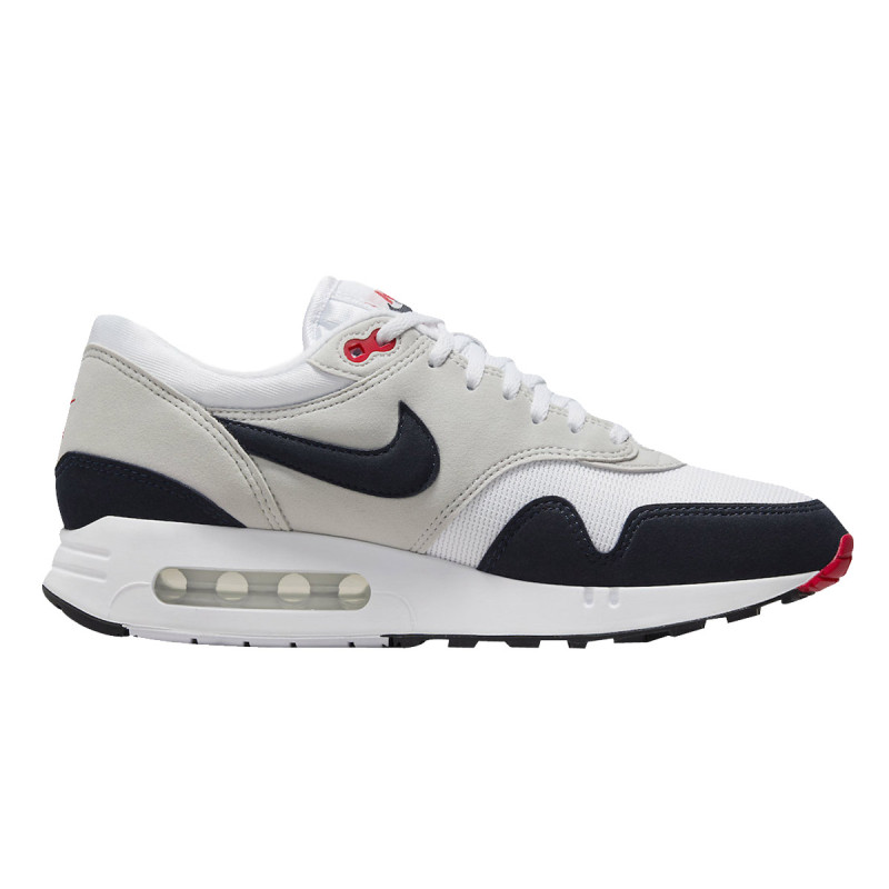NIKE Patike NIKE AIR MAX 1 '86 OG 