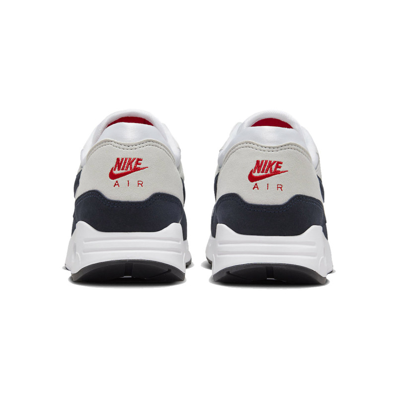 NIKE Patike NIKE AIR MAX 1 '86 OG 