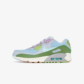 NIKE Patike Air Max 90 SE Next Nature 