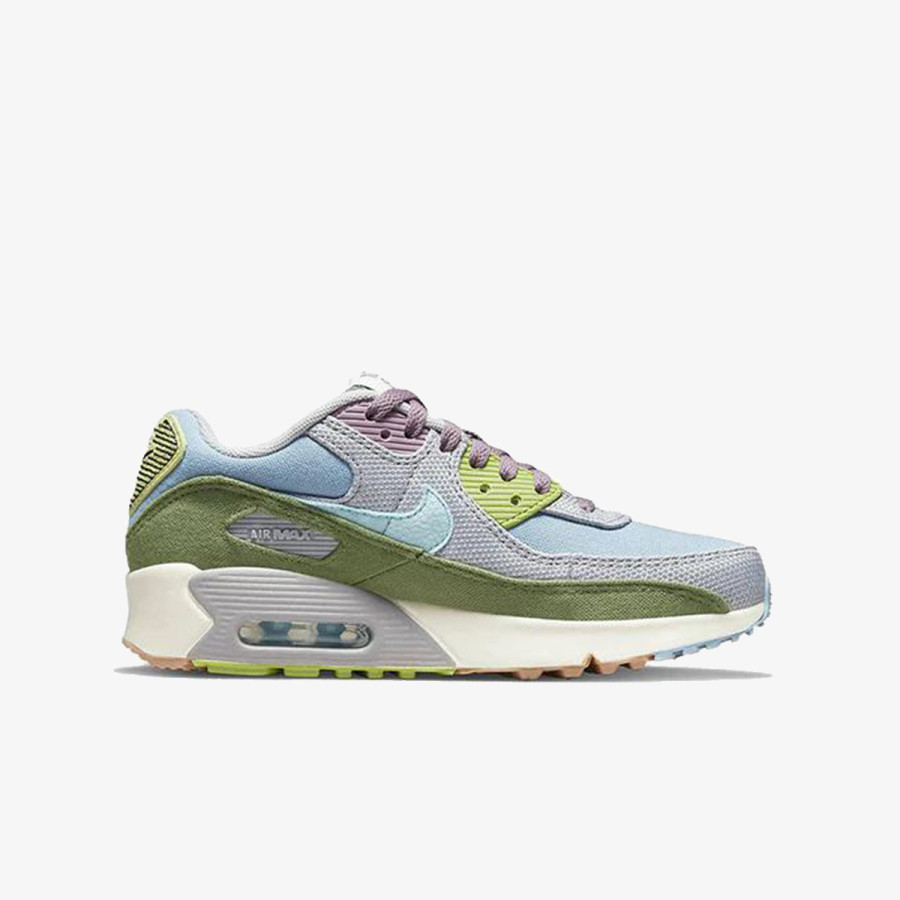 NIKE Patike Air Max 90 SE Next Nature 