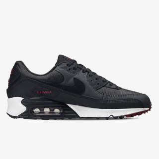 NIKE Patike Air Max 90 