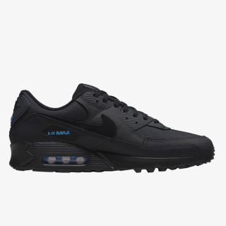 NIKE Patike Air Max 90 