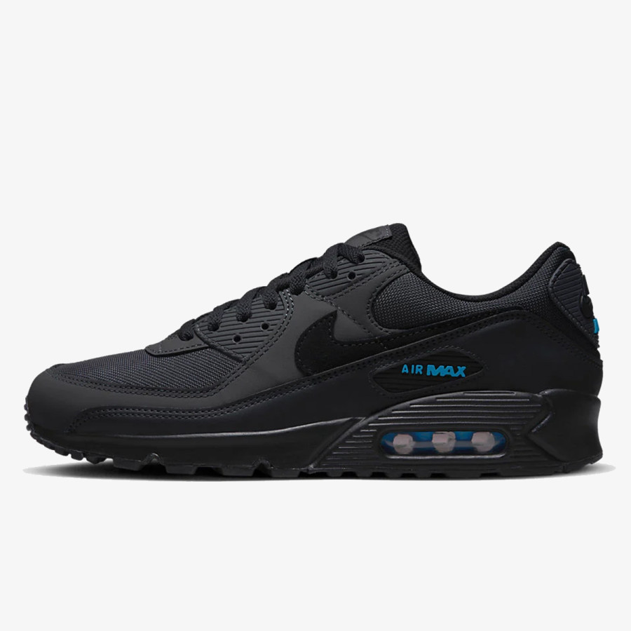 NIKE Patike Air Max 90 