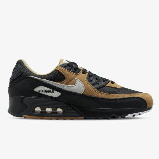 NIKE Patike Air Max 90 