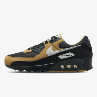 NIKE Patike Air Max 90 