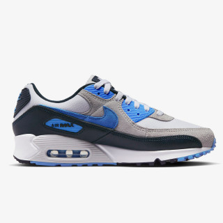 NIKE Patike Air Max 90 