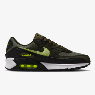 NIKE Patike Air Max 90 