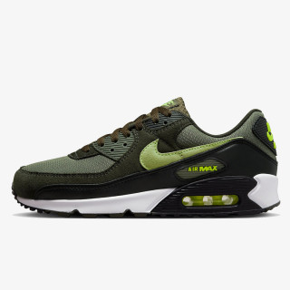 NIKE Patike Air Max 90 