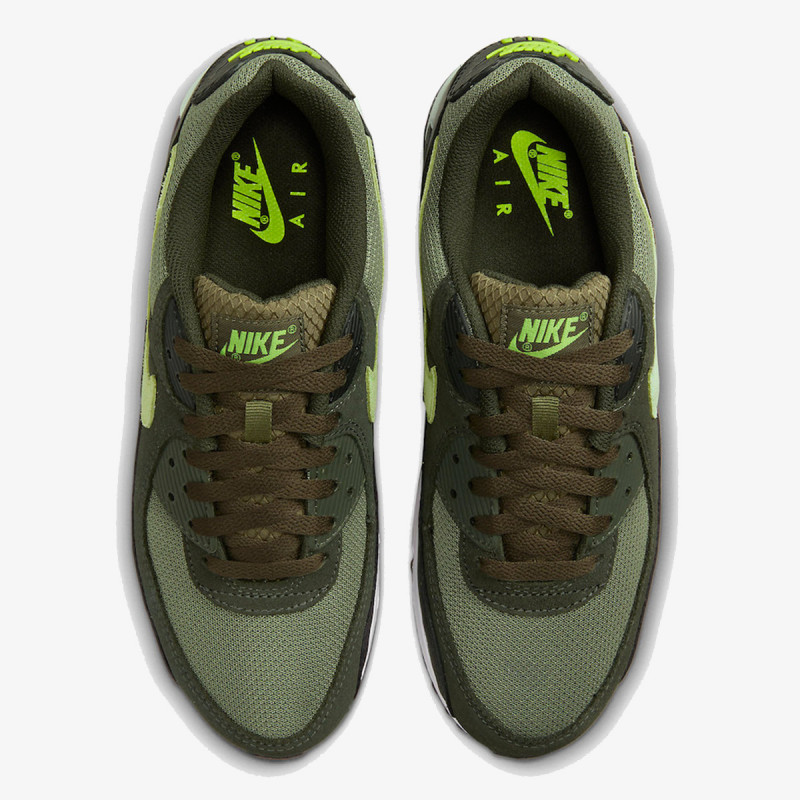 NIKE Patike Air Max 90 