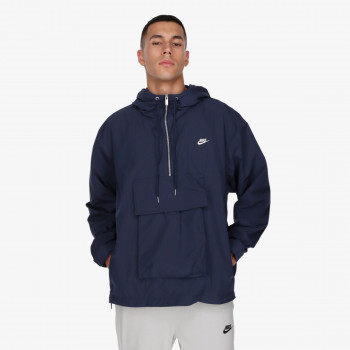 M NSW LND NIKE CIRCA ANORAK