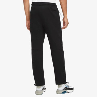 NIKE Donji deo trenerke Sportswear Tech Fleece 