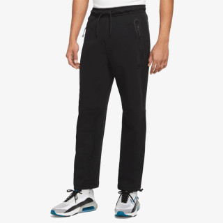 NIKE Donji deo trenerke Sportswear Tech Fleece 