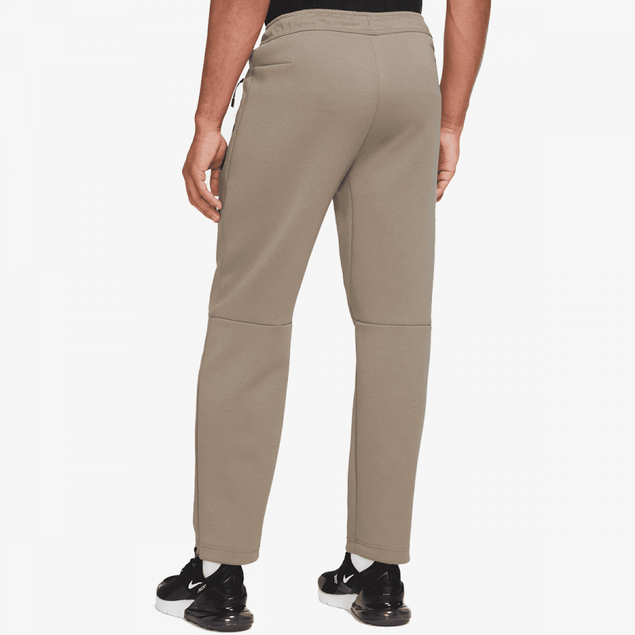 NIKE Pantalone Sportswear Tech Fleece 