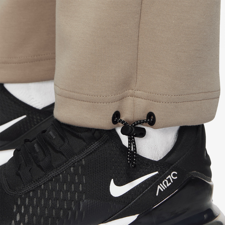 NIKE Pantalone Sportswear Tech Fleece 