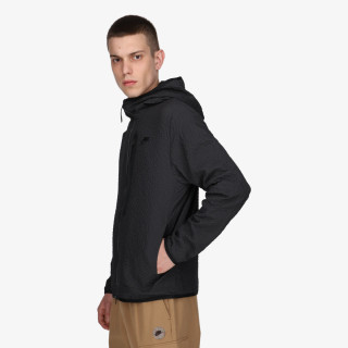 NIKE Dukserica Sportswear Tech Essentials 