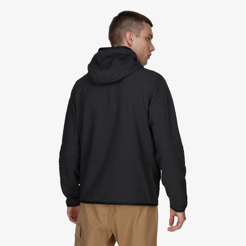 NIKE Dukserica Sportswear Tech Essentials 