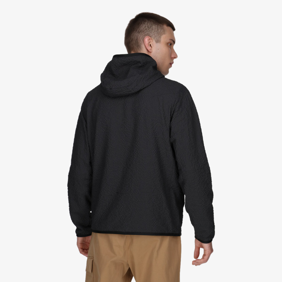 NIKE Dukserica Sportswear Tech Essentials 