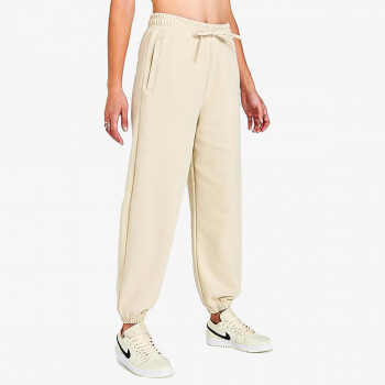 W J FLIGHT FLC PANT