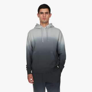 NIKE Dukserica Sportswear Club Fleece 