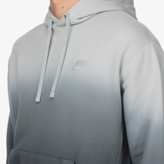 NIKE Dukserica Sportswear Club Fleece 