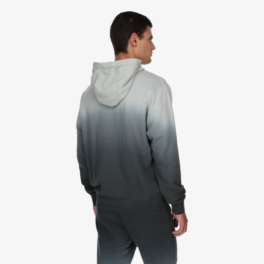 NIKE Dukserica Sportswear Club Fleece 