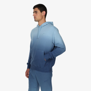 NIKE Dukserica Sportswear Club Fleece 