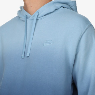 NIKE Dukserica Sportswear Club Fleece 