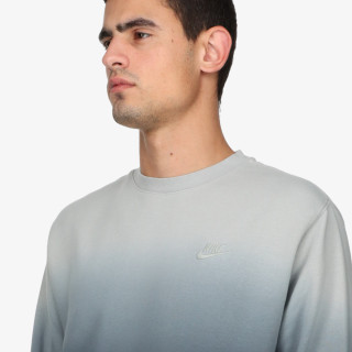 NIKE Dukserica Sportswear Club Fleece 