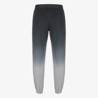 NIKE Donji deo trenerke Club+ DIP DYE 