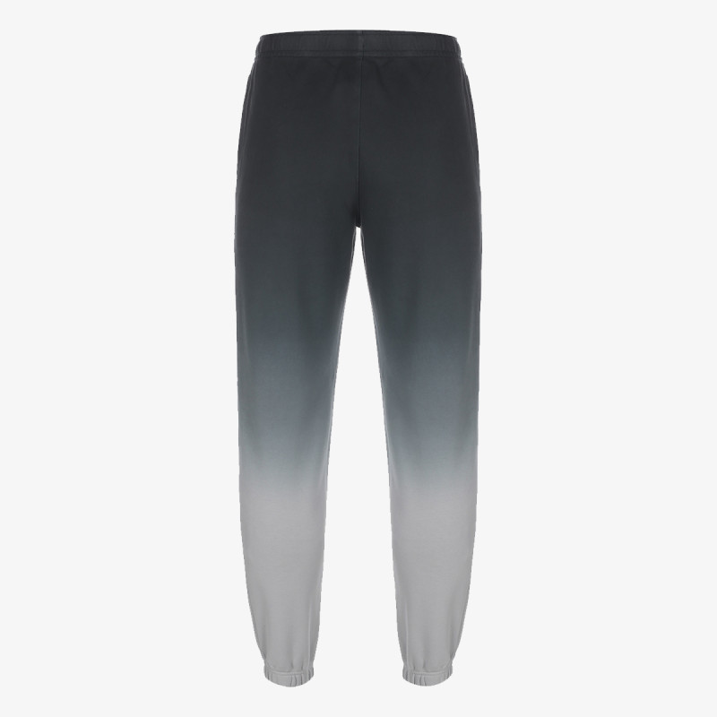 NIKE Donji deo trenerke Club+ DIP DYE 
