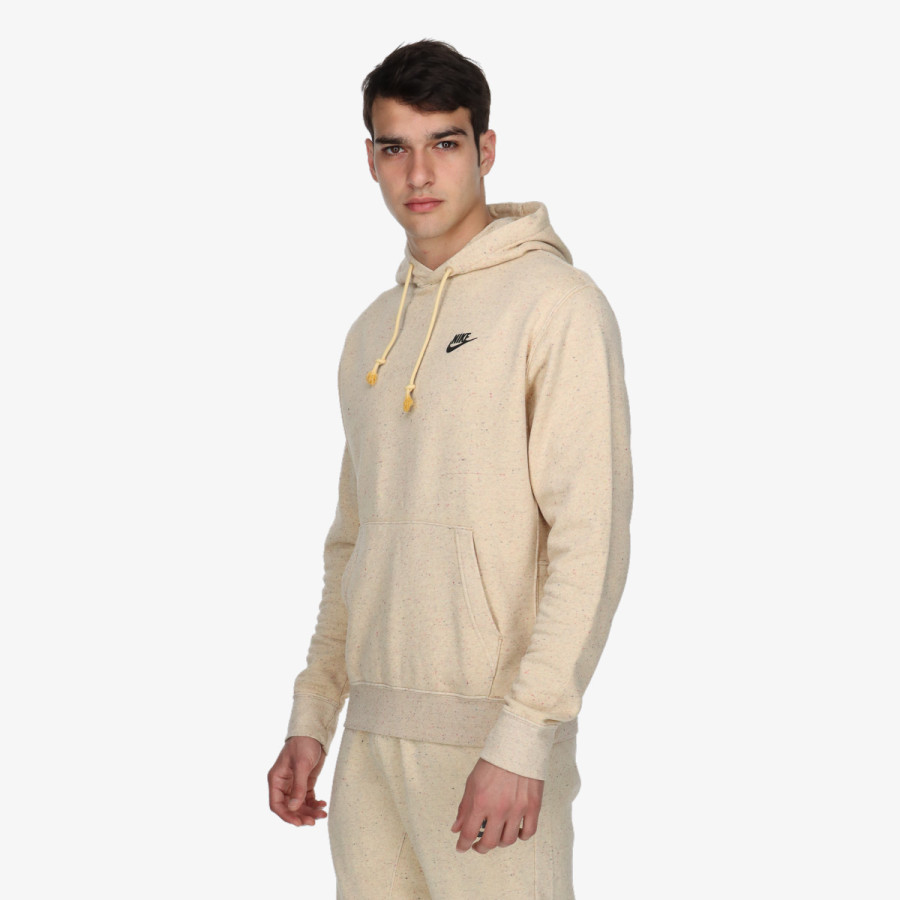 NIKE Dukserica Club Fleece 