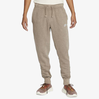 NIKE Donji deo trenerke Sportswear Club Fleece+ Revival 