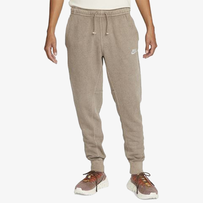 NIKE Donji deo trenerke Sportswear Club Fleece+ Revival 