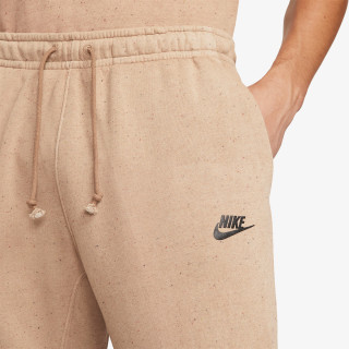 NIKE Donji deo trenerke Club Fleece+ 