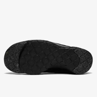 NIKE Patike ACG MOC 3.5 