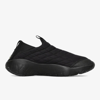 NIKE Patike ACG MOC 3.5 